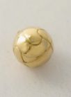 Pelota de oro