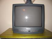 Television de 21'