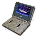 DvD Portatil
