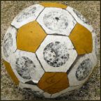 Pelota
