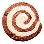 chocolate pinwheels