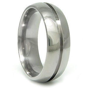 promise ring