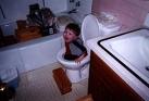 Funny picture