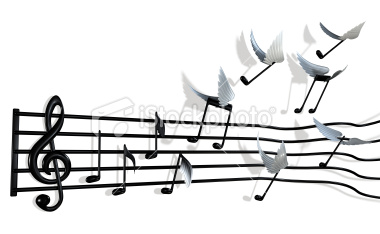 Song