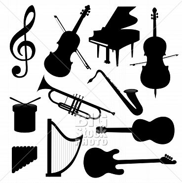 Band/Group