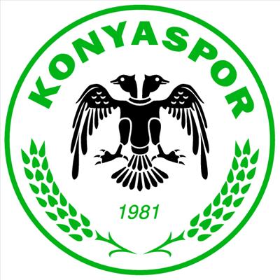 nalçacı