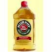 wood cleaner