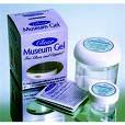magic gel