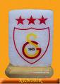GS Tuz Lamba