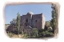 Taş Mescit Çankırı