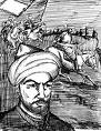 Çankırı Fatihi Emir KARATEKİN Bey