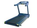 Exercise Machine