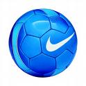 Soccer Ball