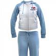 Track Suit