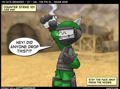 Noob