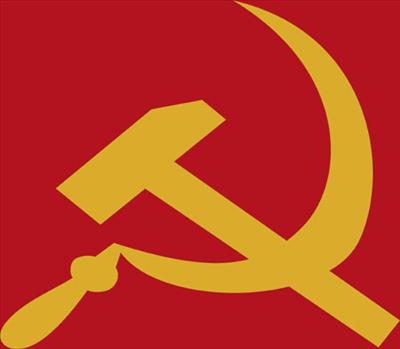 Communiste