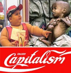 Capitaliste