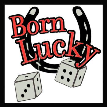 lucky =]
