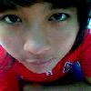 หน้าบาน 