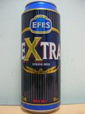 Bir adet efes extra