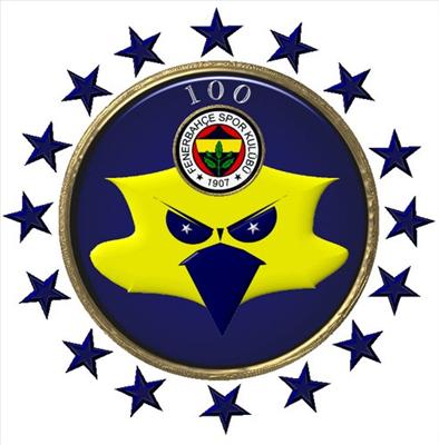 fenerbahçe