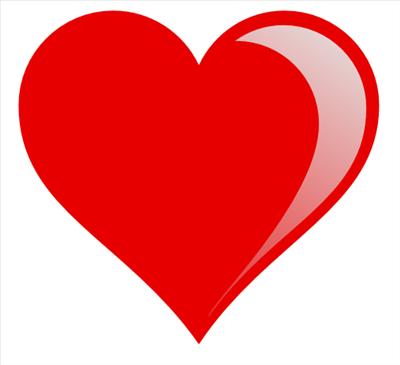 heart
