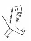 Dinosaur