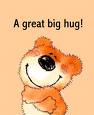 Hug