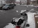 snow good