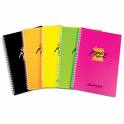 defter