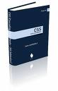 kitap