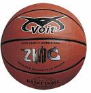 basketbol topu