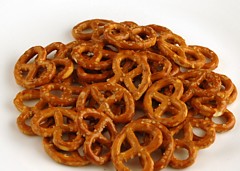 Kraker