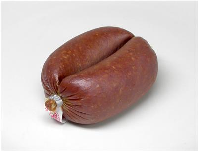 sucuk