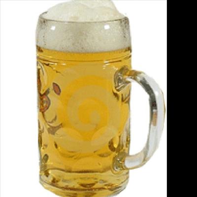 Bira