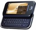Cep telefonu 