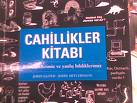 Kitap 