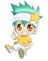 Daichi