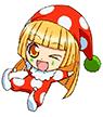 Kusukusu