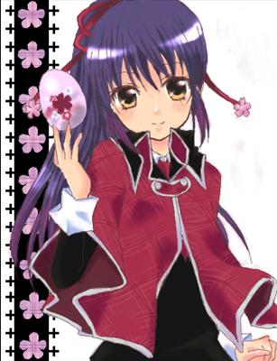 Nagihiko Fujisaki