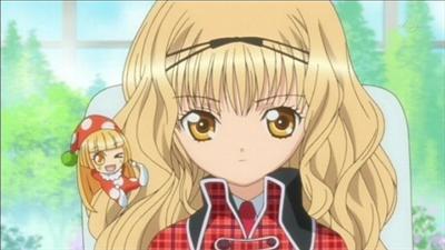 Rima Mashiro