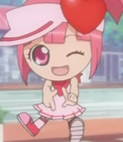 Ran