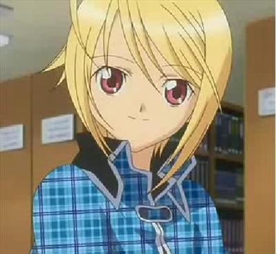 Tadase