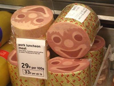 happy meat