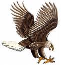 Kartal