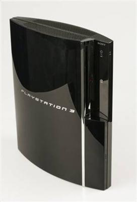 ps3 
