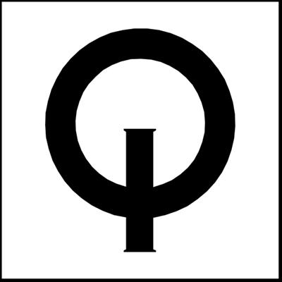 Optimist