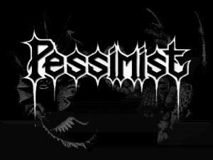 Pesimist