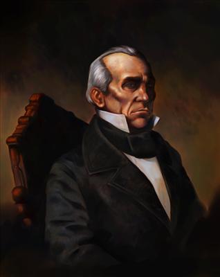 Lutz von Hohenzollern 
