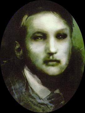 Jaroslav Paschek